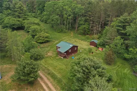 00 Willow Brook Rd, Genesee, NY 14754
