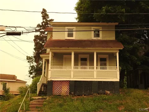 103 Spring St, Syracuse, NY 13208