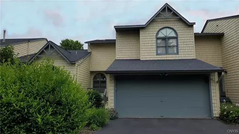 8319 Decoy Run, Manlius, NY 13104