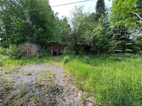 197 River Rd, Fowler, NY 13642