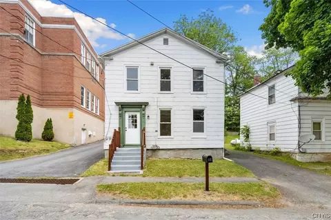 110 Cottage St, Augusta, NY 13425