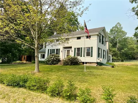 3540 State Route 41, Solon, NY 13040