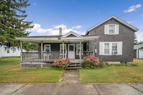 97 River St, Cortland, NY 13045