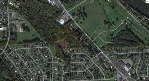 lot4 5 Margaret Dr, Van Buren, NY 13027