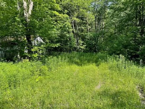 188 Jackson Rd, Orwell, NY 13144