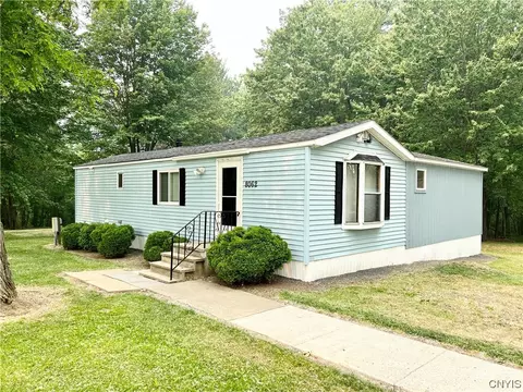 8062 State Route 104, Oswego, NY 13126