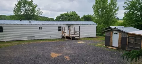 796 Military Rd, Salisbury, NY 13329