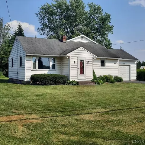 4366 Peterboro St #ES, Vernon, NY 13476