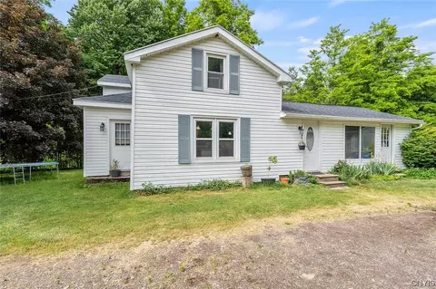 12220 State Route 176, Ira, NY 13033