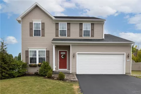 3000 Wheatfield Dr, Sullivan, NY 13037