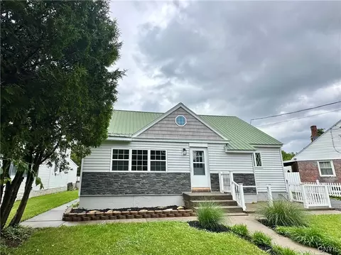 328 Butterfield Ave, Watertown, NY 13601