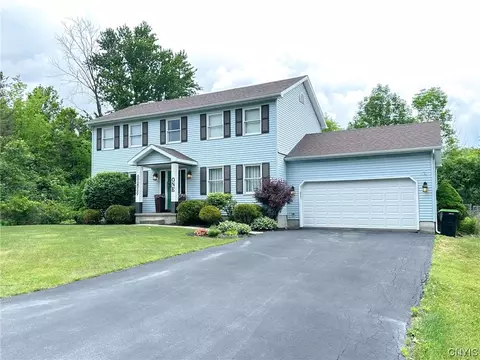 1 Cortland Ln, Whitestown, NY 13492