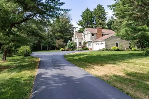 4714 Route 92, Cazenovia, NY 13035