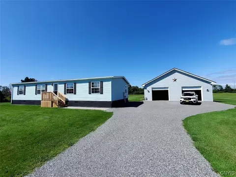 16141 Cort5, Clayton, NY 13624