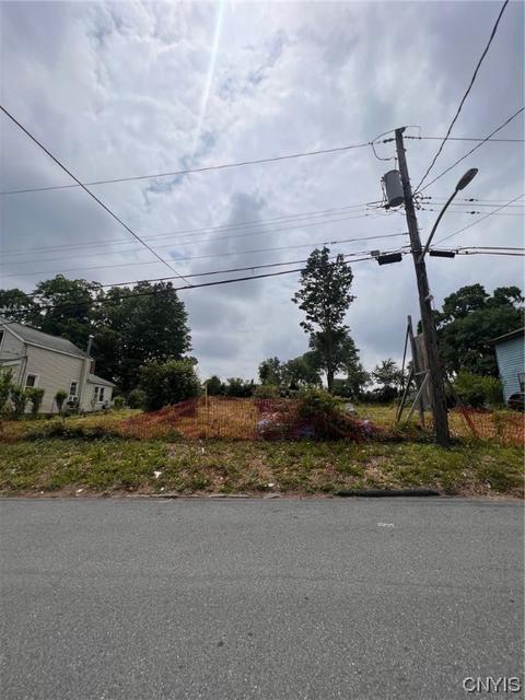 209 Prospect Ave, White Plains, NY 10607