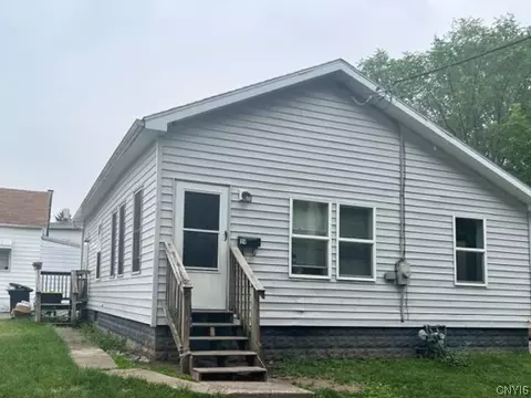 114 Catherine St, Lenox, NY 13032