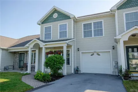 204 Edmund St Ext, Hounsfield, NY 13685