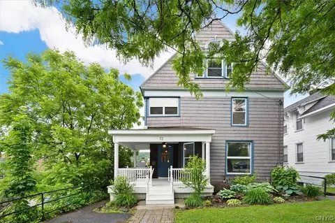 13 W Gansevoort St, Little Falls, NY 13365