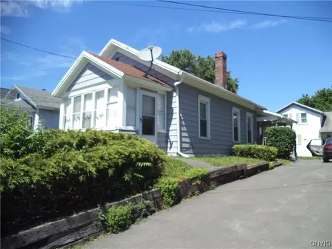 1018 Avery Ave, Syracuse, NY 13204