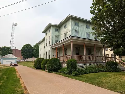5463 Elm St, Lowville, NY 13367