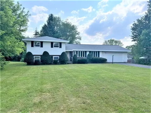 9058 Seymour St #SS, Marcy, NY 13403