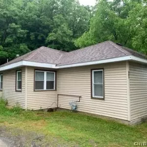 561 State Route 5, Elbridge, NY 13060