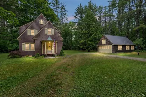 7778 State Highway 29, Oppenheim, NY 13329
