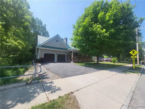 300 Falls Blvd, Sullivan, NY 13037