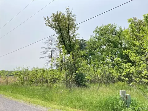 5533 Cross Rd, Springport, NY 13034