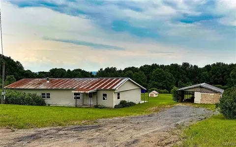 3120 East Rd, Leyden, NY 13309
