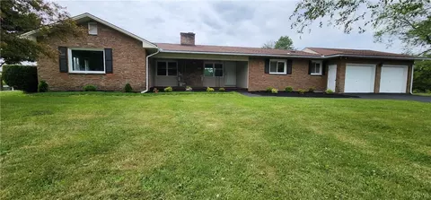 10312 Miller Rd, Utica, NY 13502