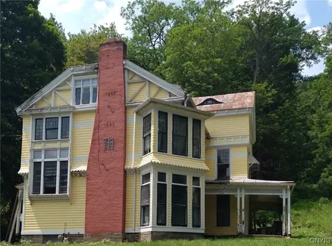 225 S Genesee St, Montour, NY 14865