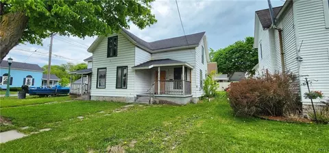 552 Leray St, Watertown, NY 13601