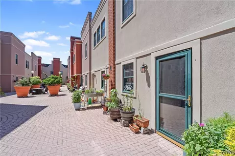 133 Walton St #115, Syracuse, NY 13202