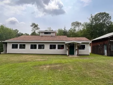 1750 Hyde Rd, Florence, NY 13316