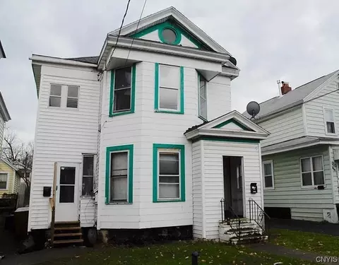 539 Richmond Ave #41, Syracuse, NY 13204