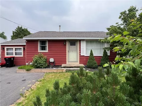 610 Cain St, Sullivan, NY 13037