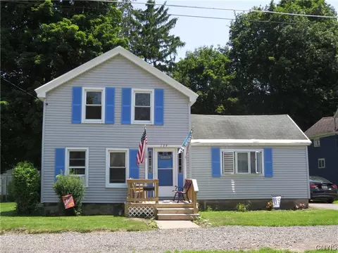 139 West St, German Flatts, NY 13357