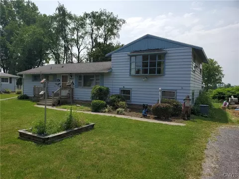 2772 Forest Hill Dr, Fleming, NY 13021