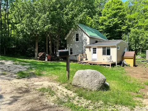 14124 Thomas Rd, Diana, NY 13648