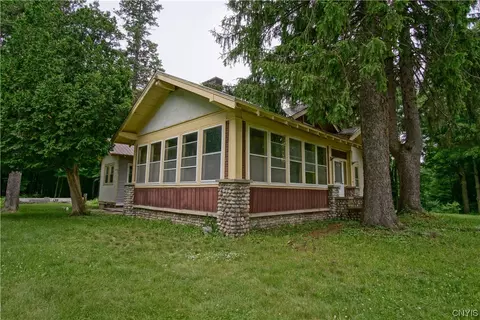 18151 County Route 161, Rutland, NY 13601