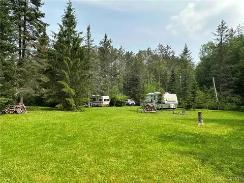 8703 Picket Ln, Caneadea, NY 14717