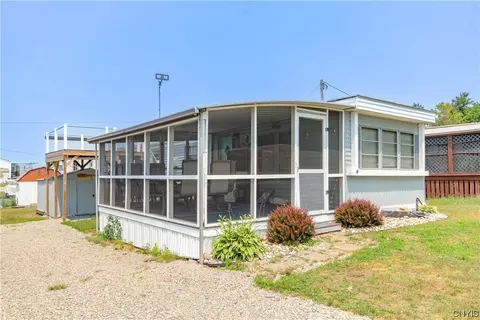 20560 Pinehurst A9 Rd, Alexandria, NY 13607