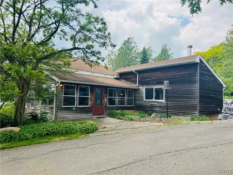 197 Virgil Rd, Dryden, NY 13053