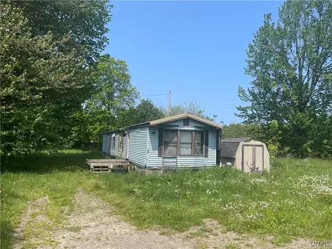 468 County Route 51a, Scriba, NY 13126