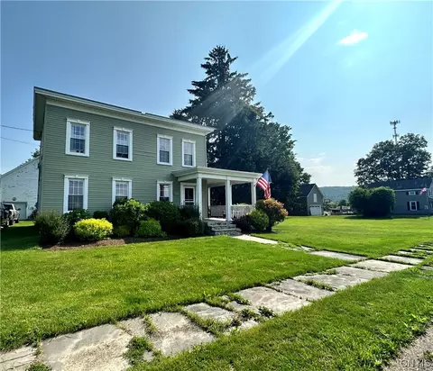 2051 Preble Rd, Preble, NY 13141