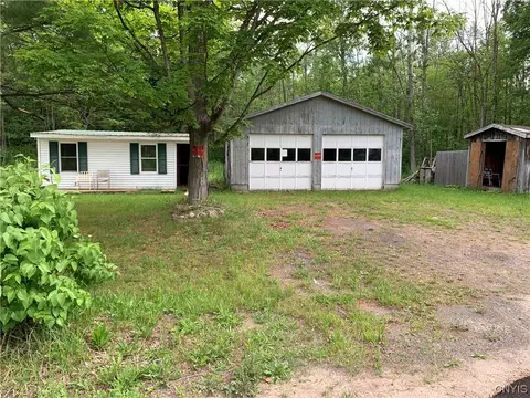 148 Thompson Rd, Palermo, NY 13069