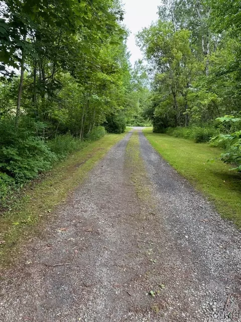 0 Bankert Rd, Western, NY 13303