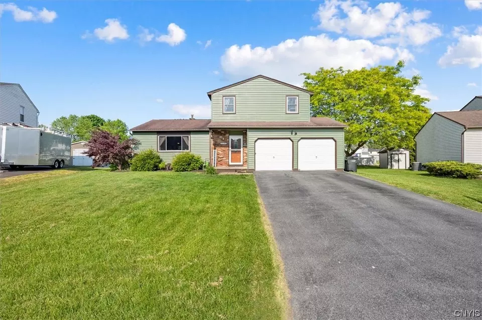  4080 Sweet Gum Ln, Liverpool, NY 13090 photo 38