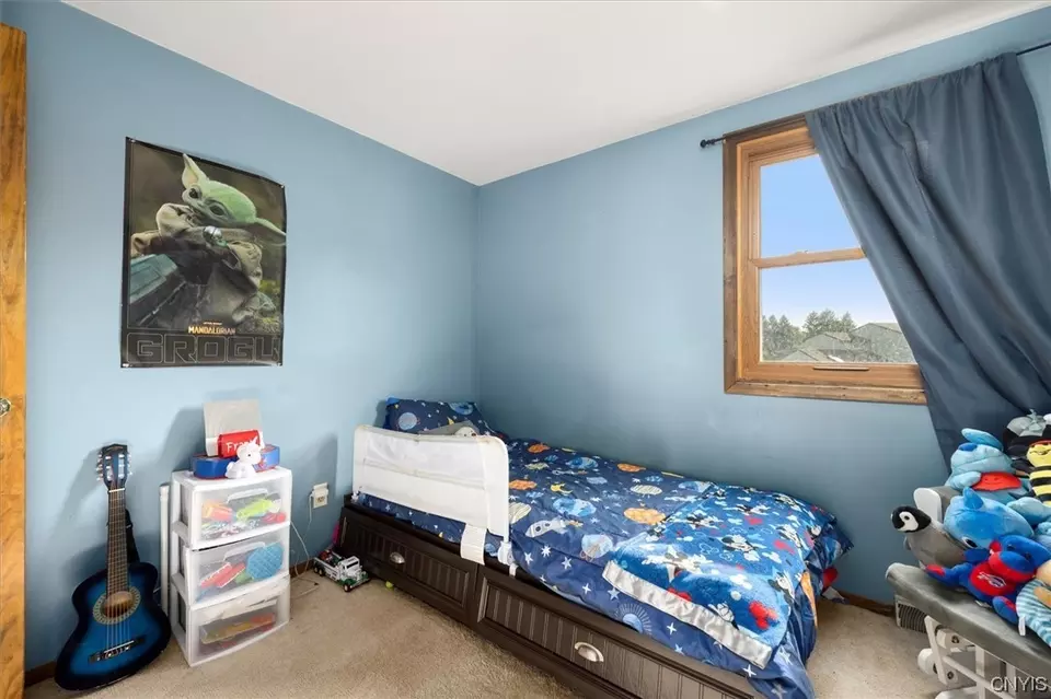  4080 Sweet Gum Ln, Liverpool, NY 13090 photo 22